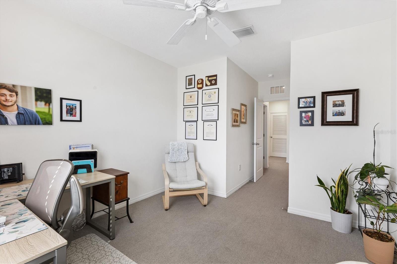 BEAUMONT PH 1 - Residential