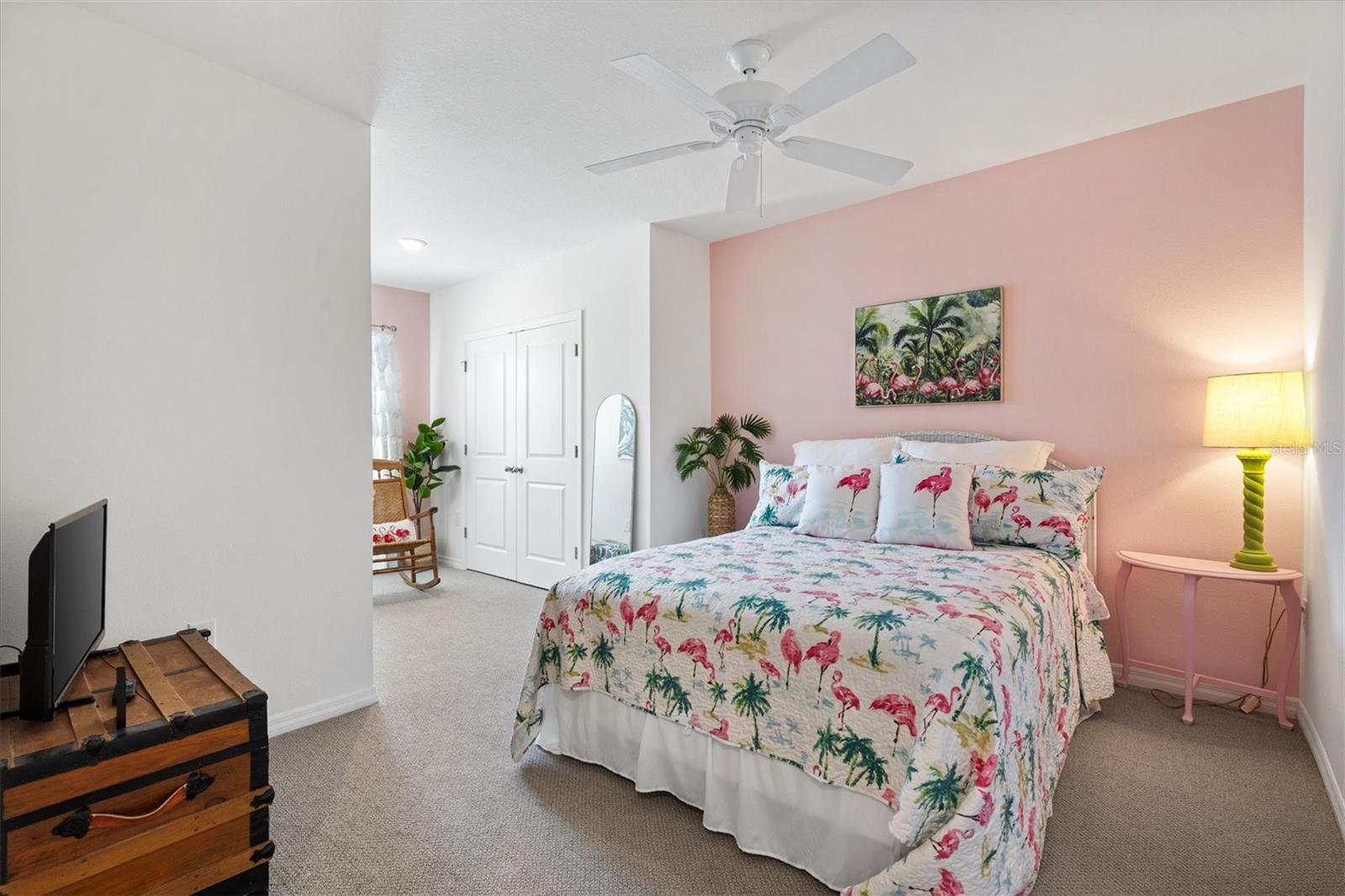 BEAUMONT PH 1 - Residential