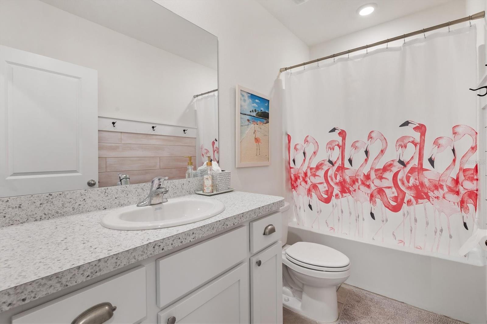 BEAUMONT PH 1 - Residential