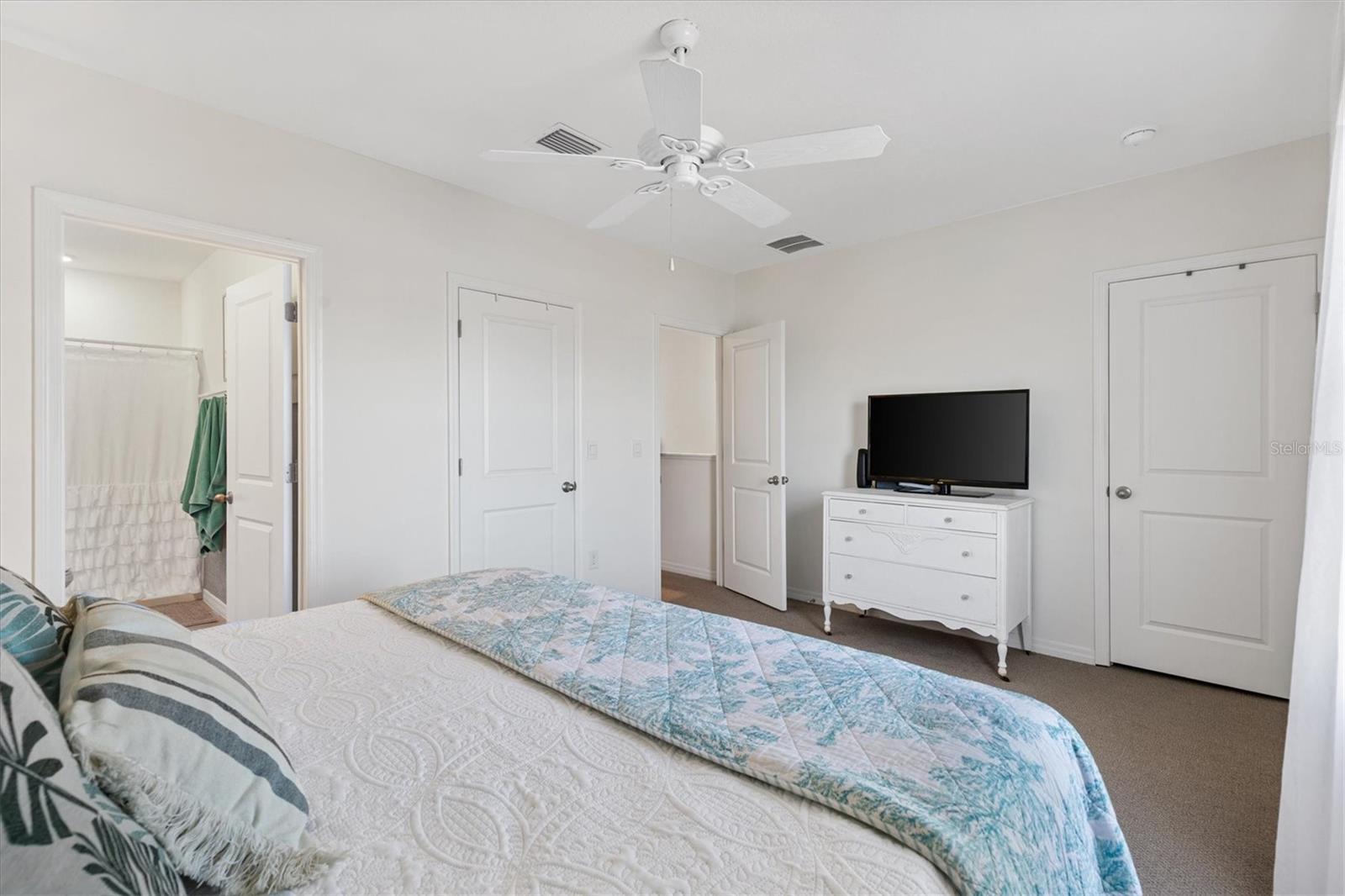 BEAUMONT PH 1 - Residential