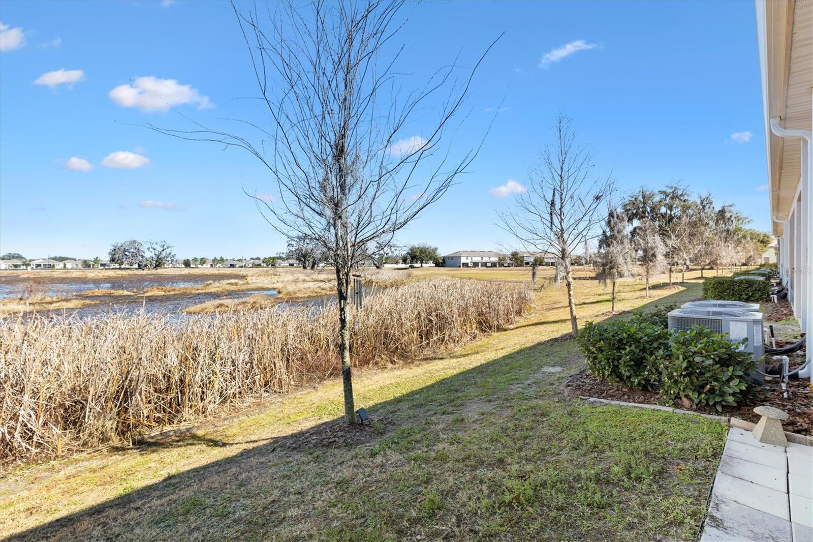 BEAUMONT PH 1 - Residential