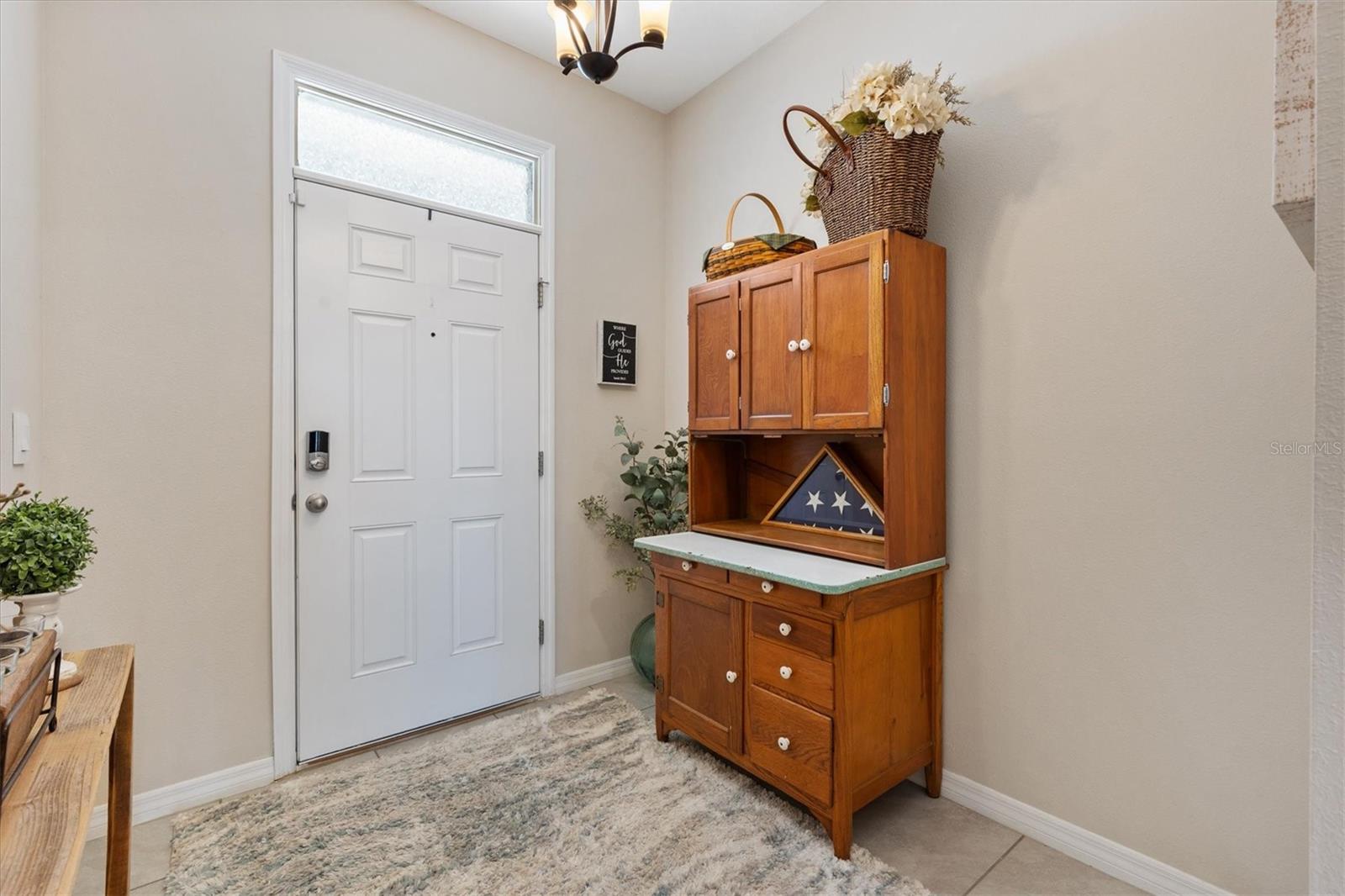 BEAUMONT PH 1 - Residential