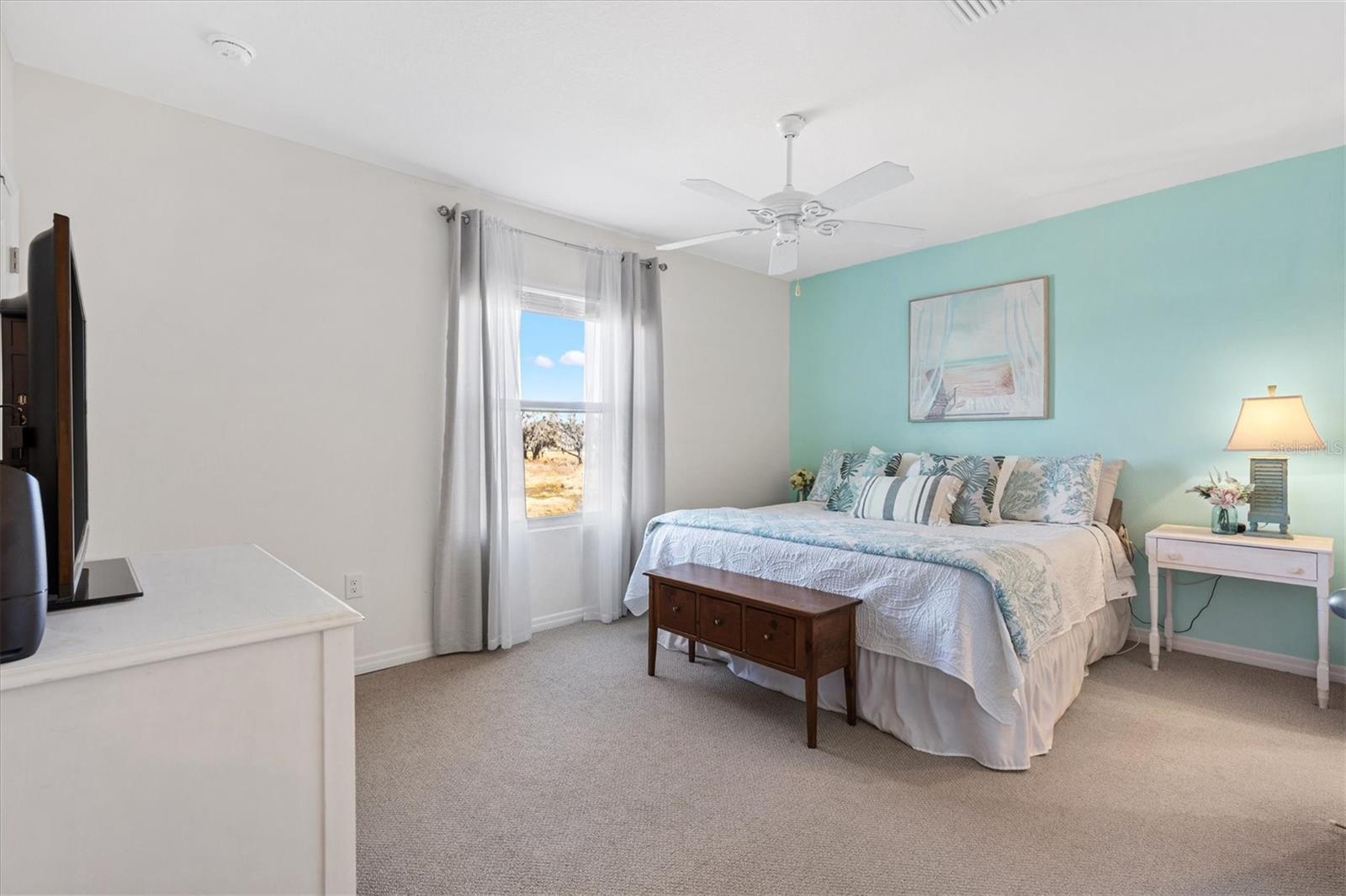 BEAUMONT PH 1 - Residential