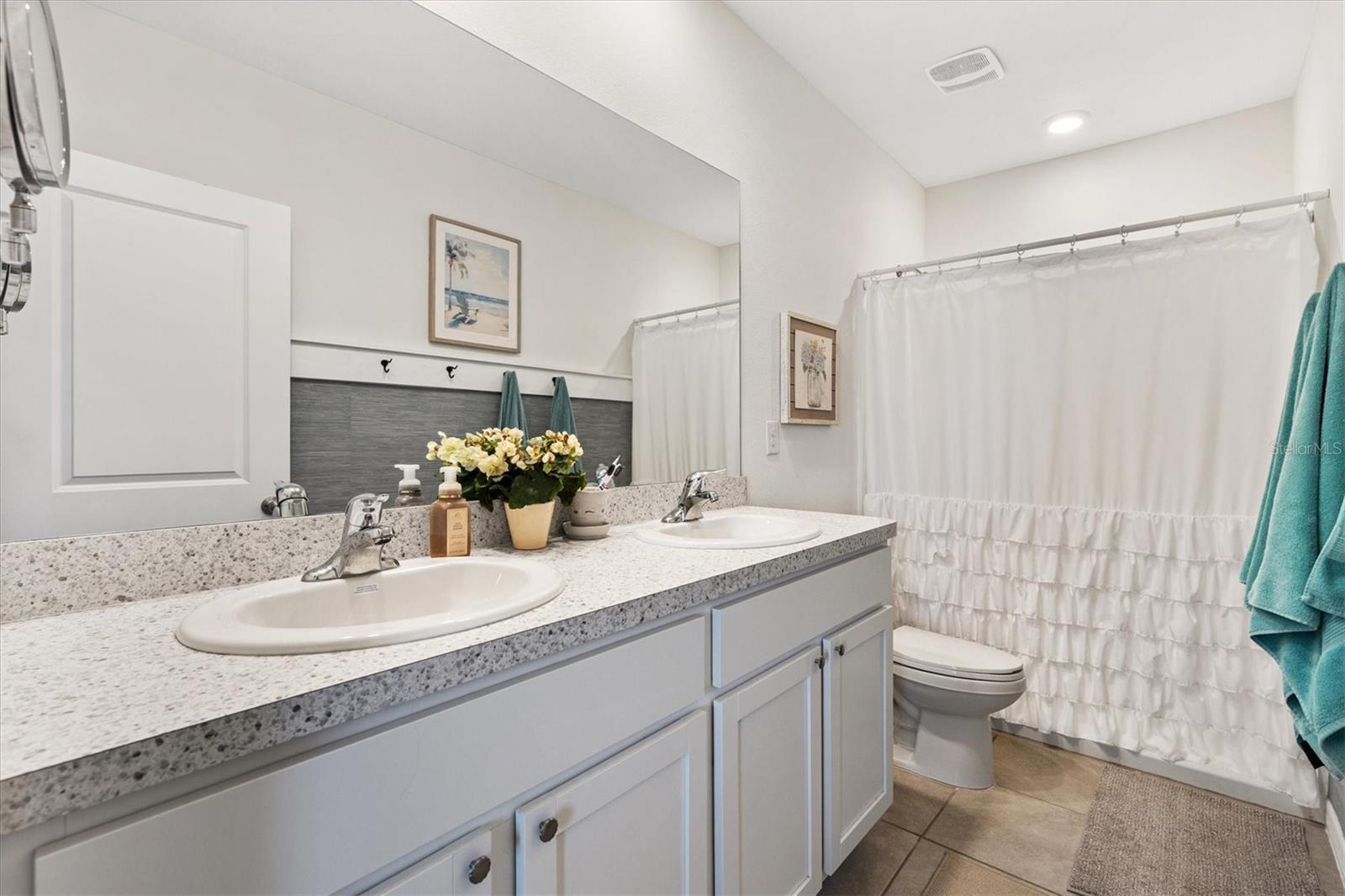 BEAUMONT PH 1 - Residential