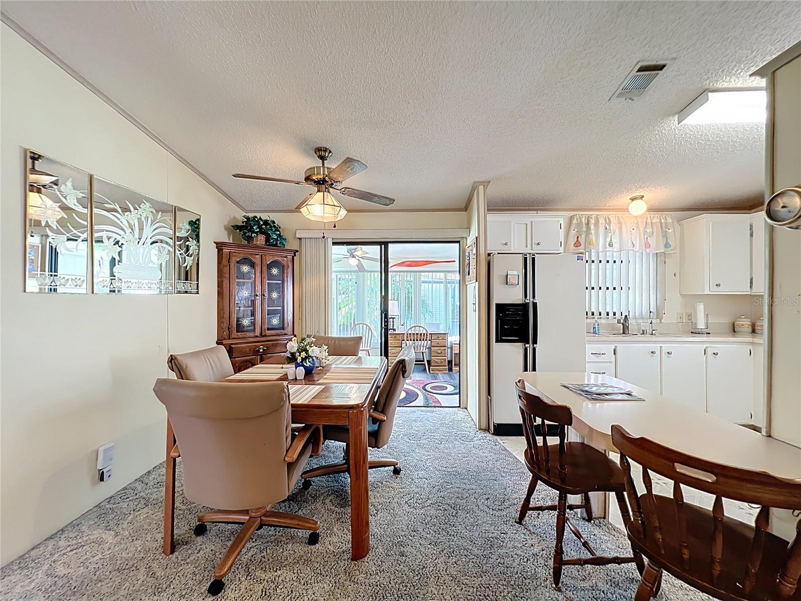 PLANTATION AT LEESBURG - Residential