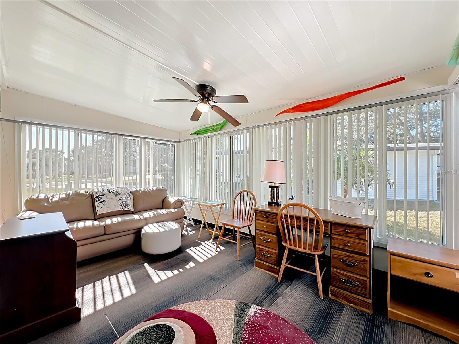 PLANTATION AT LEESBURG - Residential