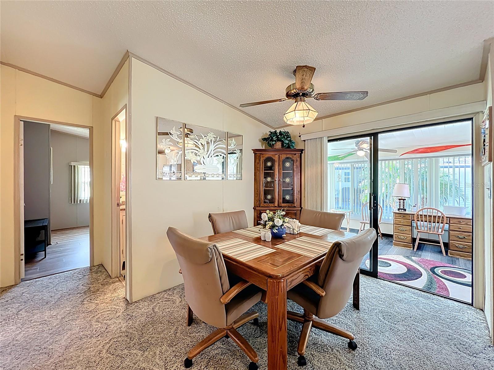 PLANTATION AT LEESBURG - Residential