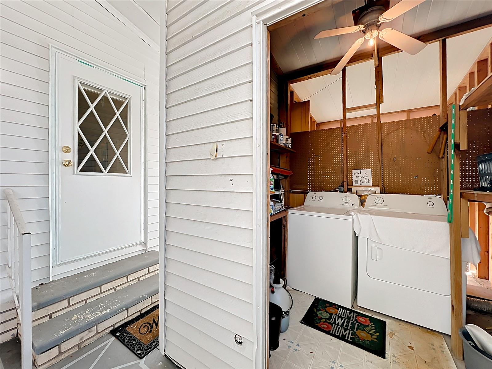 PLANTATION AT LEESBURG - Residential