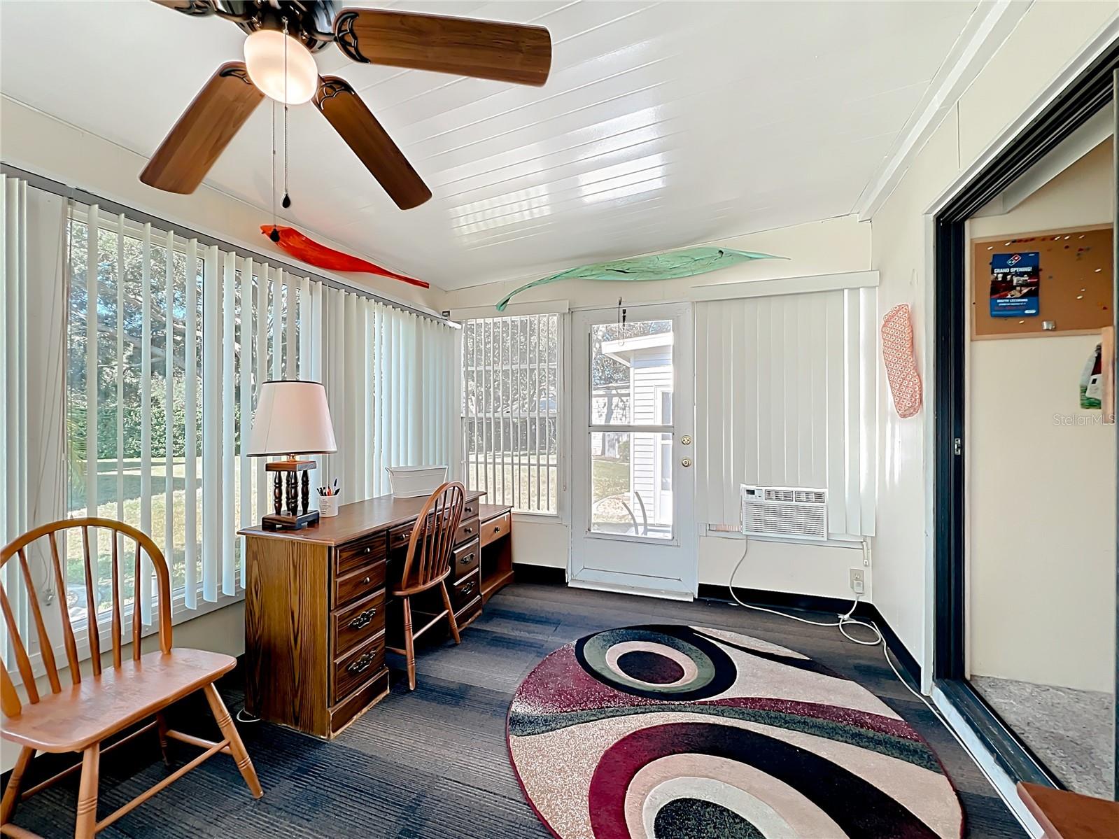 PLANTATION AT LEESBURG - Residential