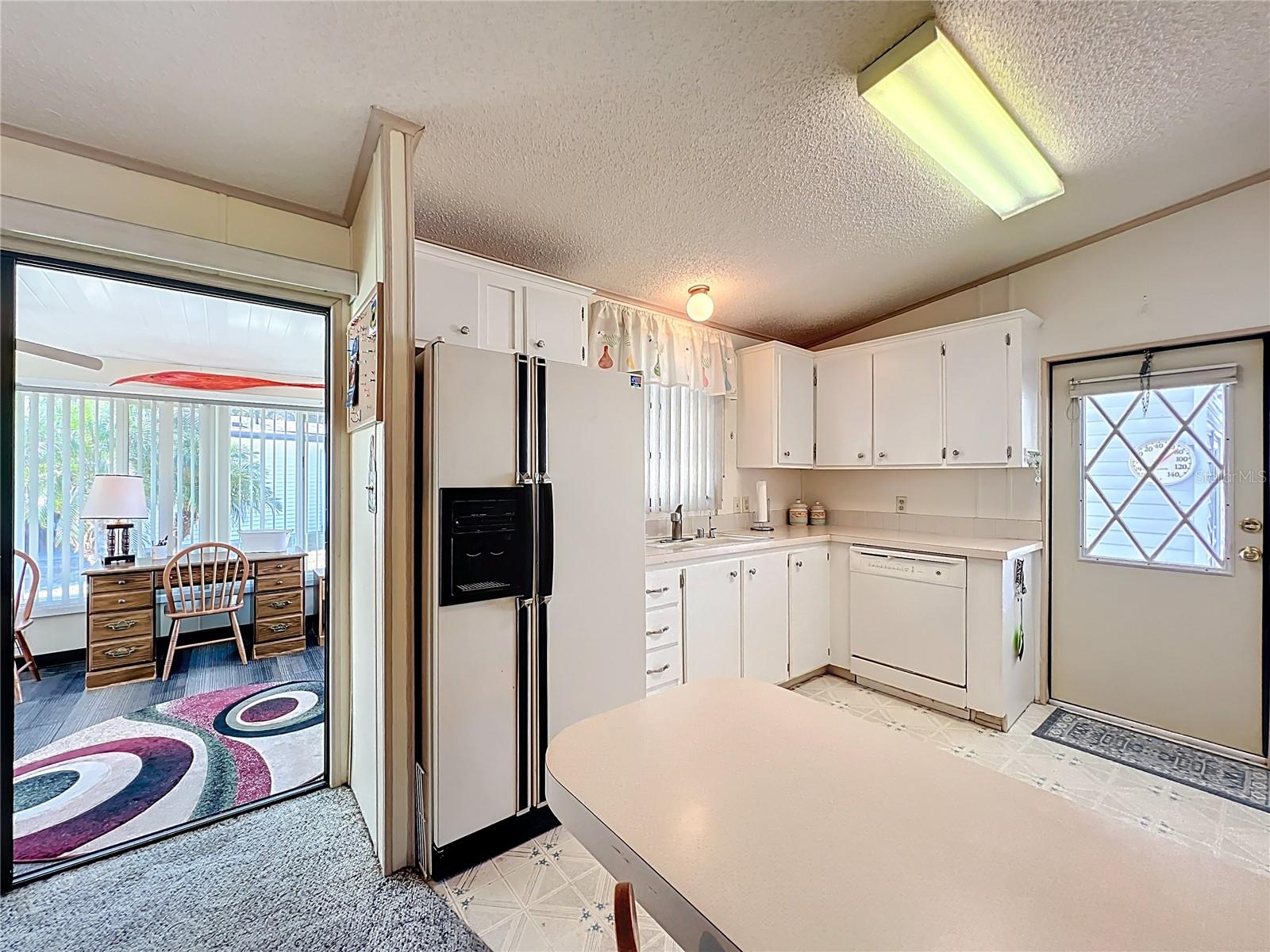 PLANTATION AT LEESBURG - Residential