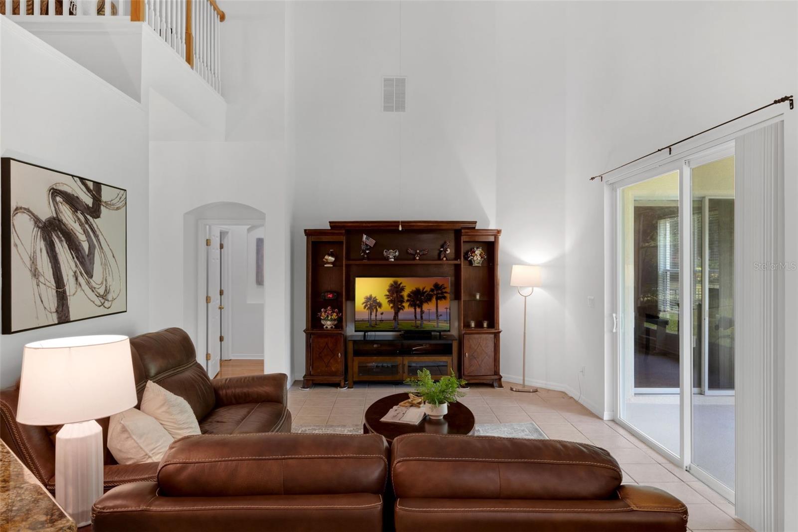 10125 SANDY MARSH LANE