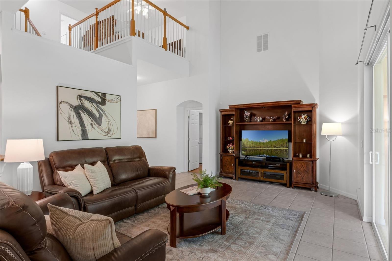 10125 SANDY MARSH LANE