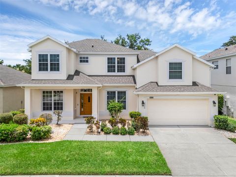 Photo of 10125 Sandy Marsh Lane, Orlando, FL 32832 (MLS # O6308301) Photo of 10125 Sandy Marsh Lane, Orlando, FL 32832 (MLS # O6308301)