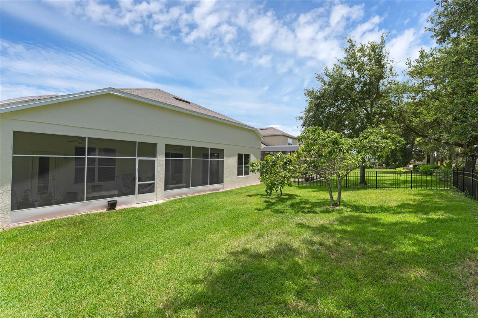 10125 SANDY MARSH LANE
