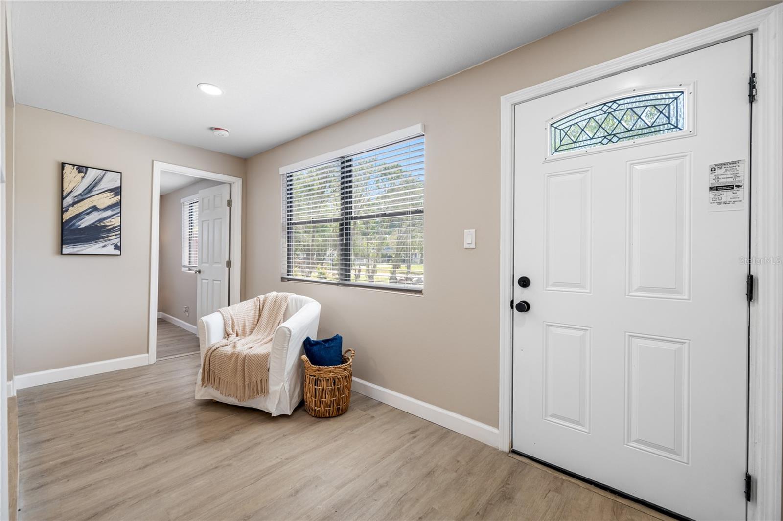 217 EMERALD LANE