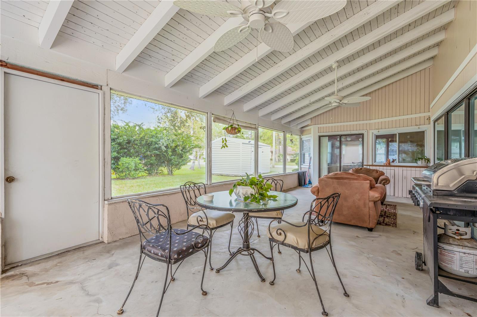 PALM COAST/WYNNFIELD SEC 18 - Residential