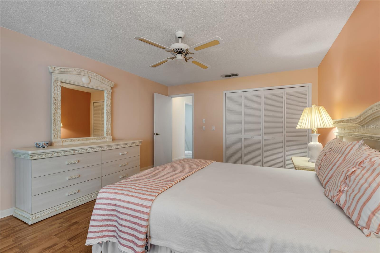 PALM COAST/WYNNFIELD SEC 18 - Residential