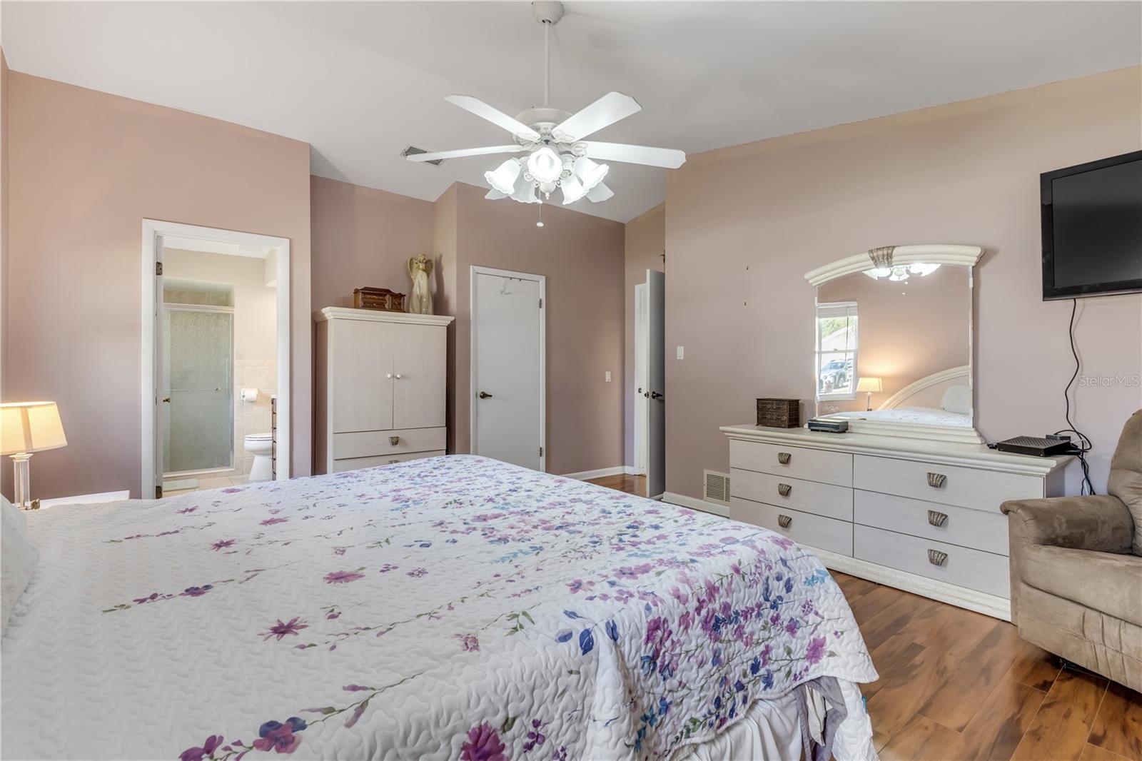 PALM COAST/WYNNFIELD SEC 18 - Residential