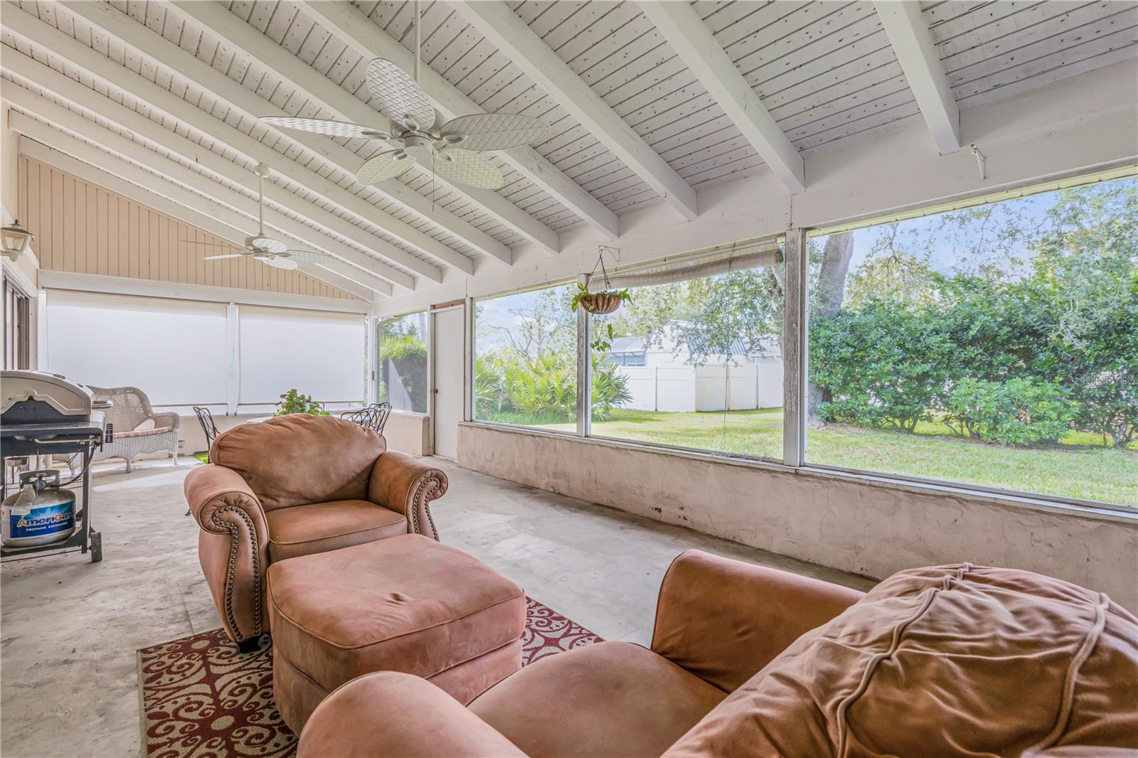 PALM COAST/WYNNFIELD SEC 18 - Residential