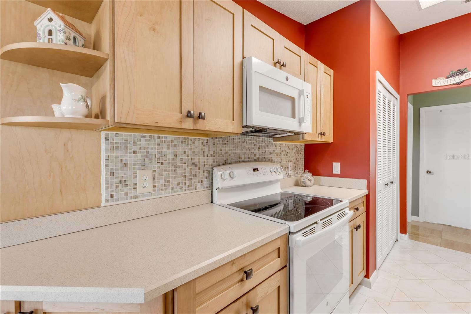 PALM COAST/WYNNFIELD SEC 18 - Residential