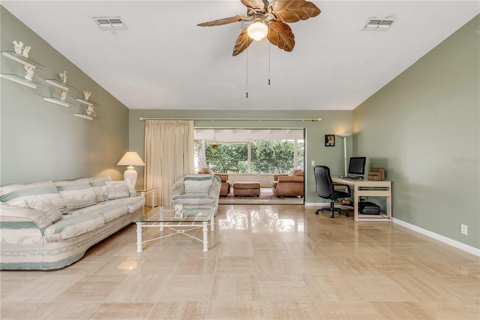 PALM COAST/WYNNFIELD SEC 18 - Residential