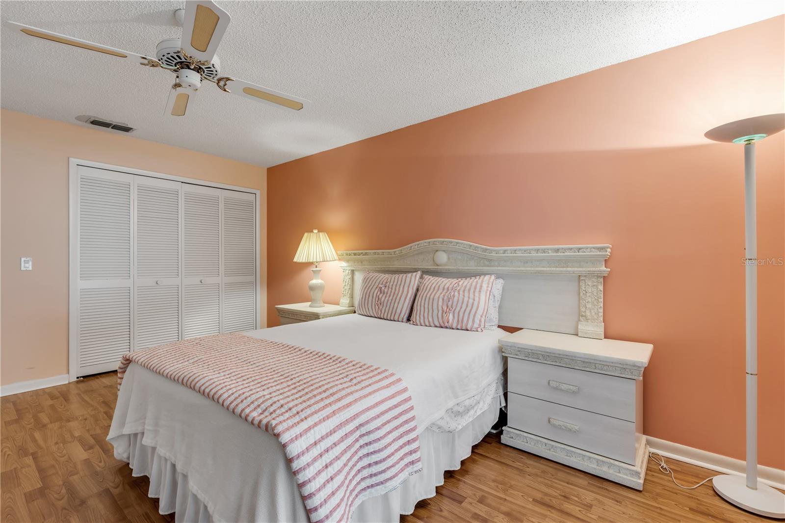 PALM COAST/WYNNFIELD SEC 18 - Residential