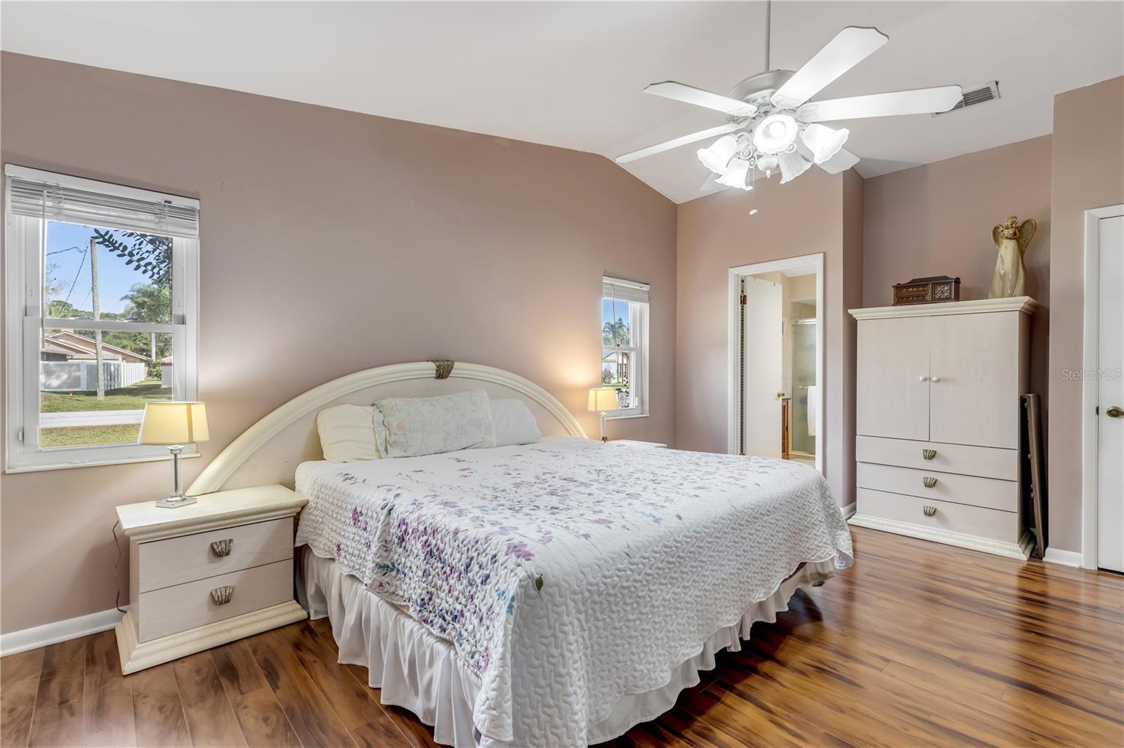 PALM COAST/WYNNFIELD SEC 18 - Residential