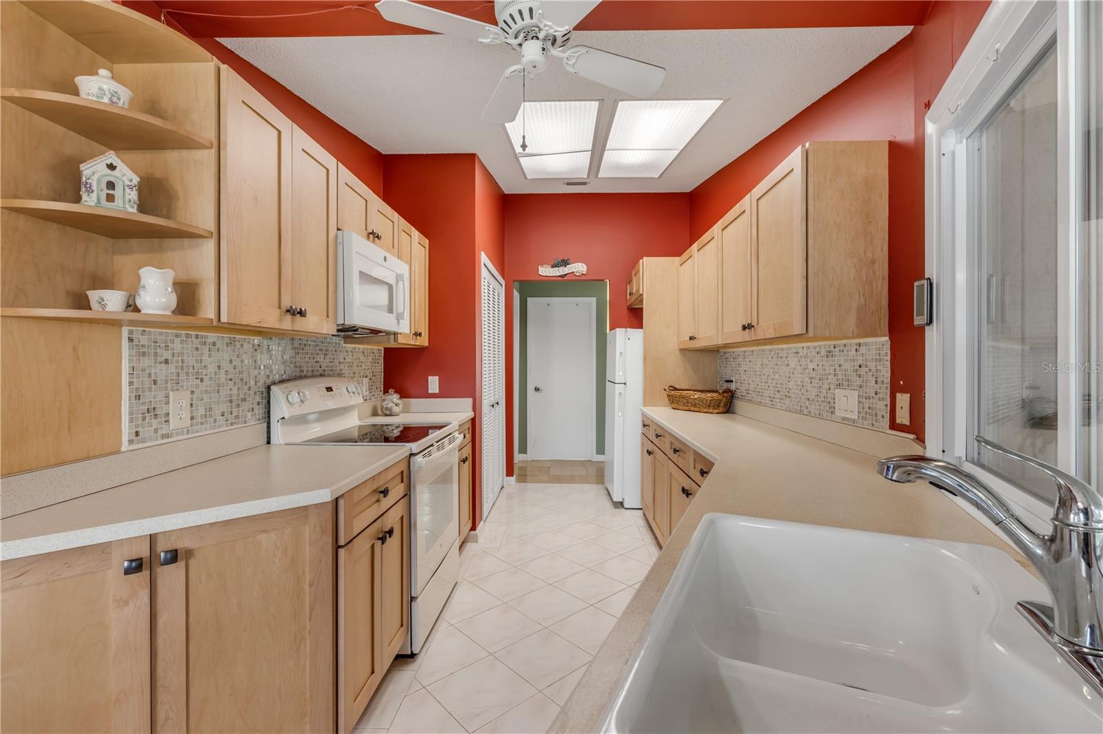 PALM COAST/WYNNFIELD SEC 18 - Residential