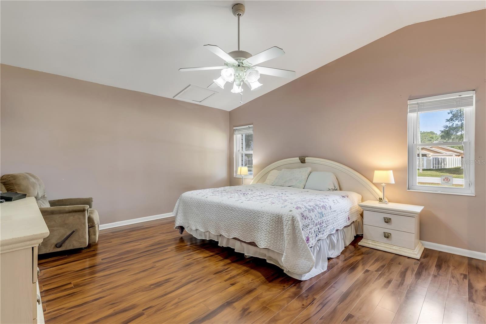 PALM COAST/WYNNFIELD SEC 18 - Residential