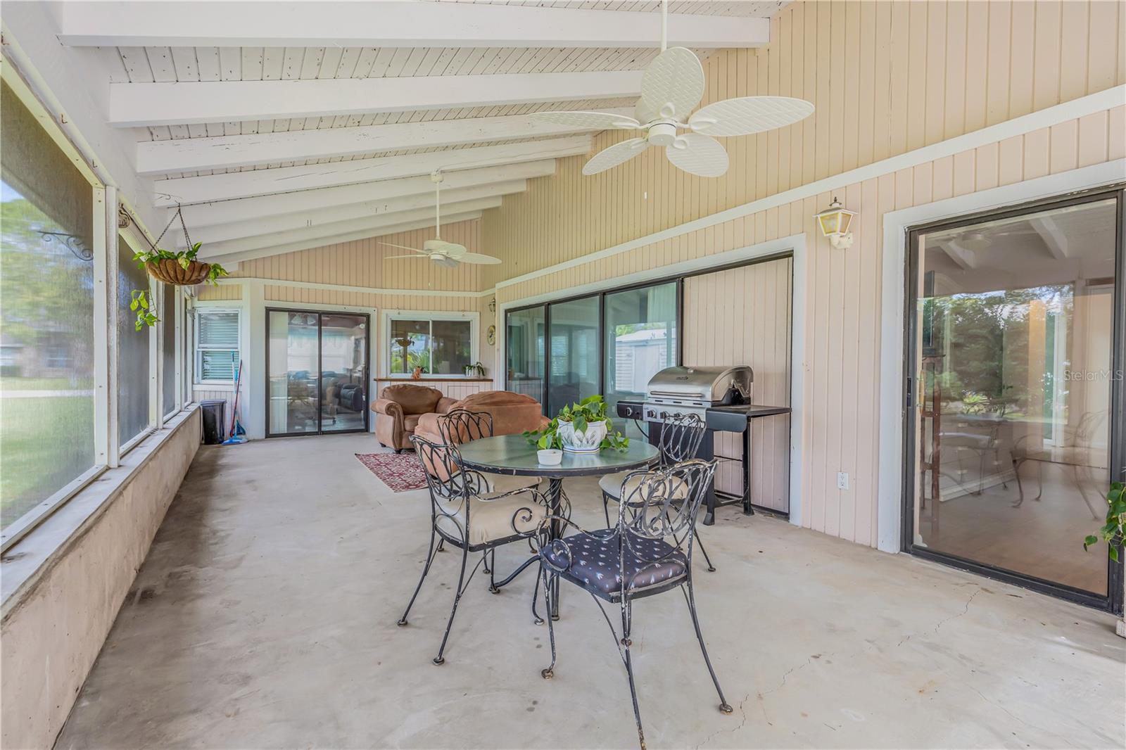 PALM COAST/WYNNFIELD SEC 18 - Residential