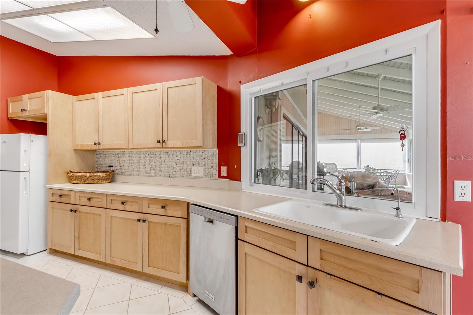 PALM COAST/WYNNFIELD SEC 18 - Residential