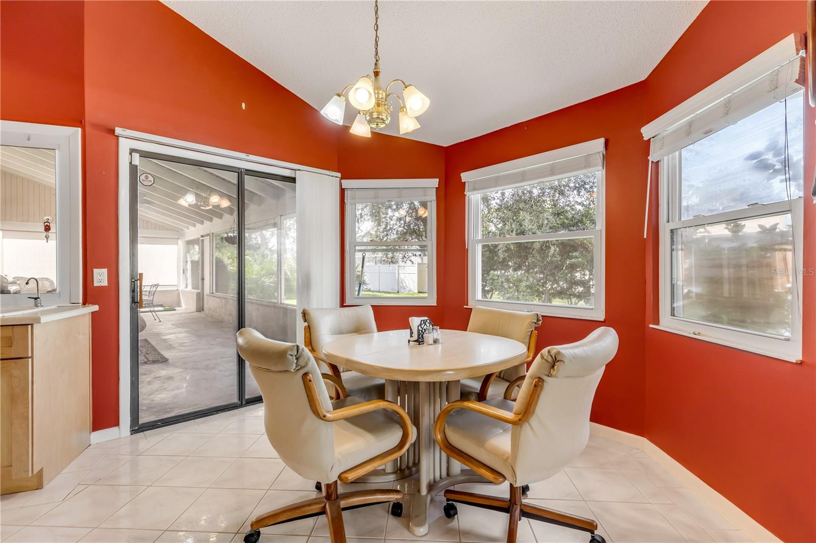 PALM COAST/WYNNFIELD SEC 18 - Residential