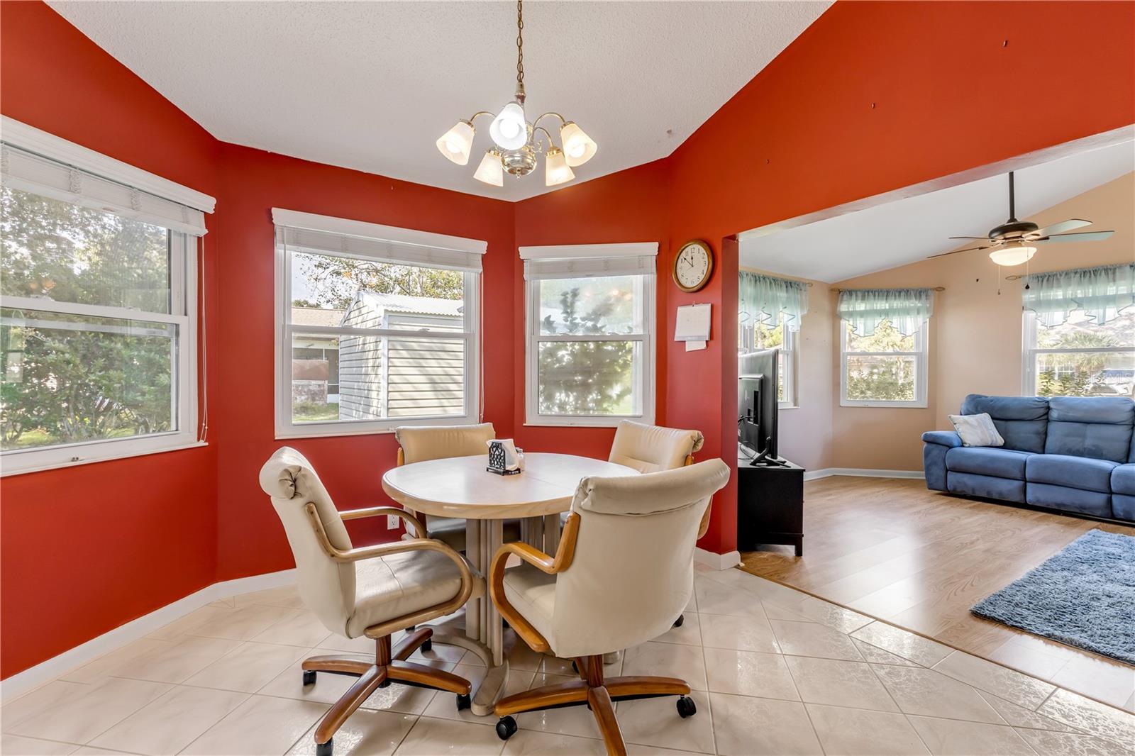 PALM COAST/WYNNFIELD SEC 18 - Residential