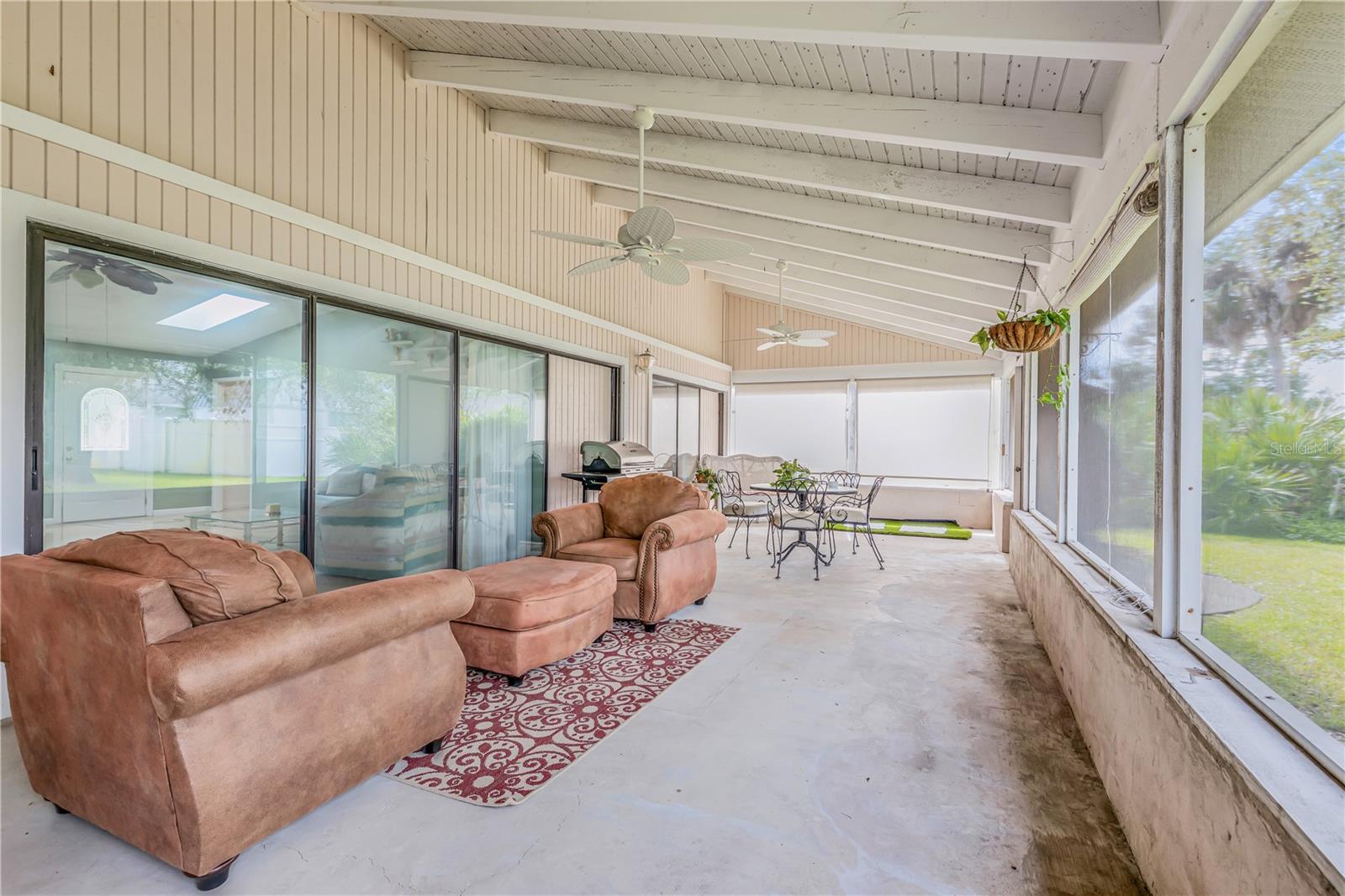 PALM COAST/WYNNFIELD SEC 18 - Residential