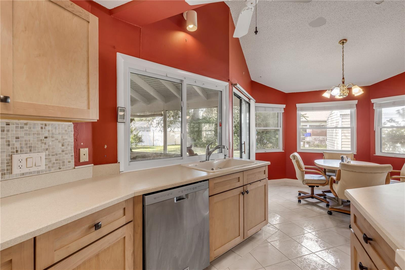 PALM COAST/WYNNFIELD SEC 18 - Residential