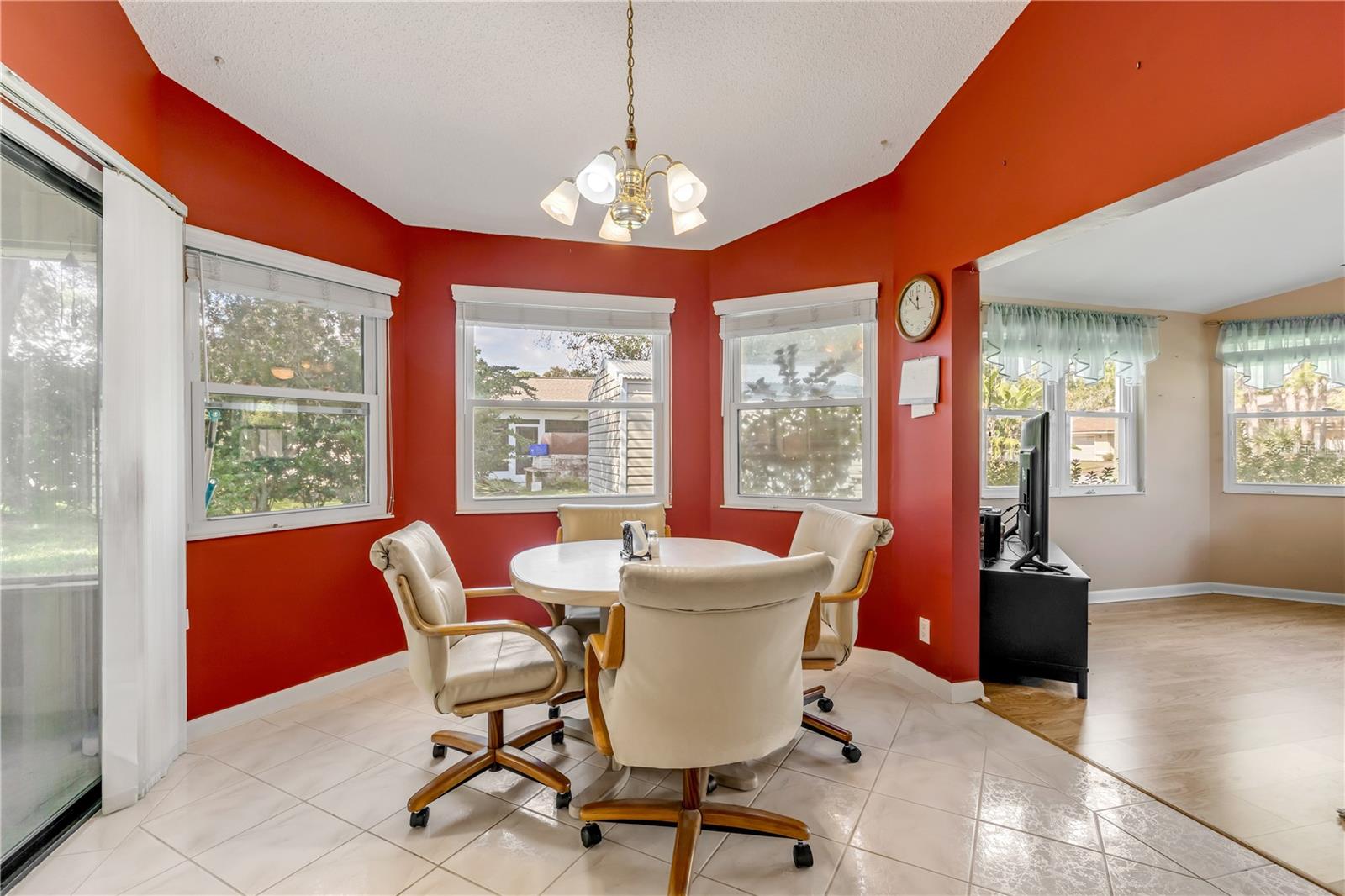 PALM COAST/WYNNFIELD SEC 18 - Residential