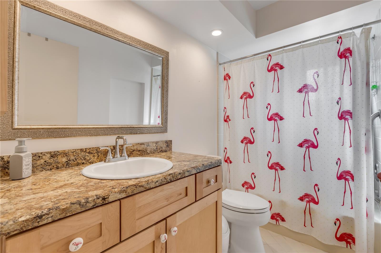 PALM COAST/WYNNFIELD SEC 18 - Residential