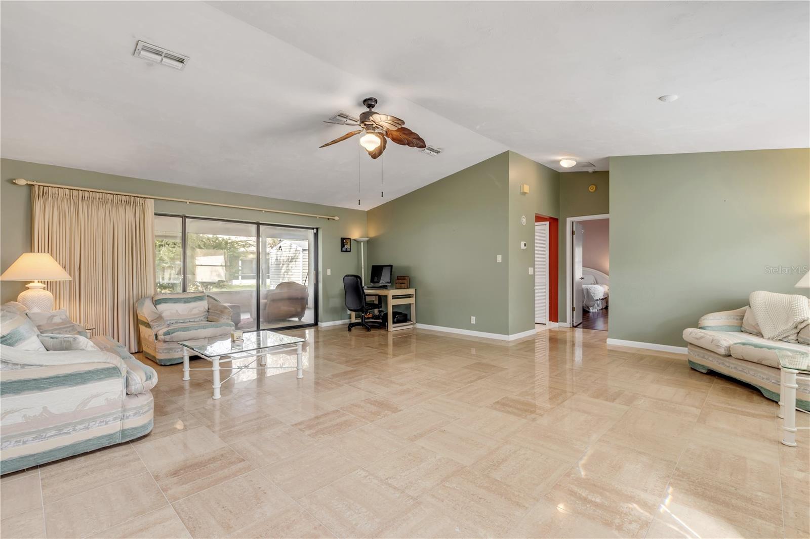 PALM COAST/WYNNFIELD SEC 18 - Residential