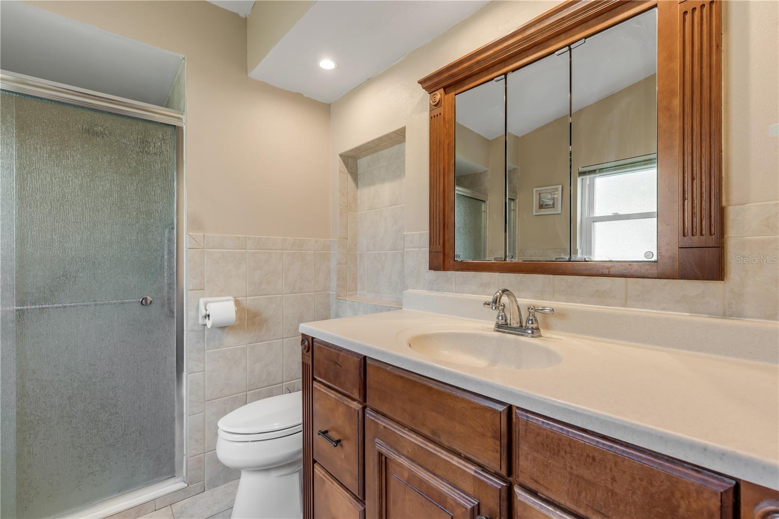 PALM COAST/WYNNFIELD SEC 18 - Residential