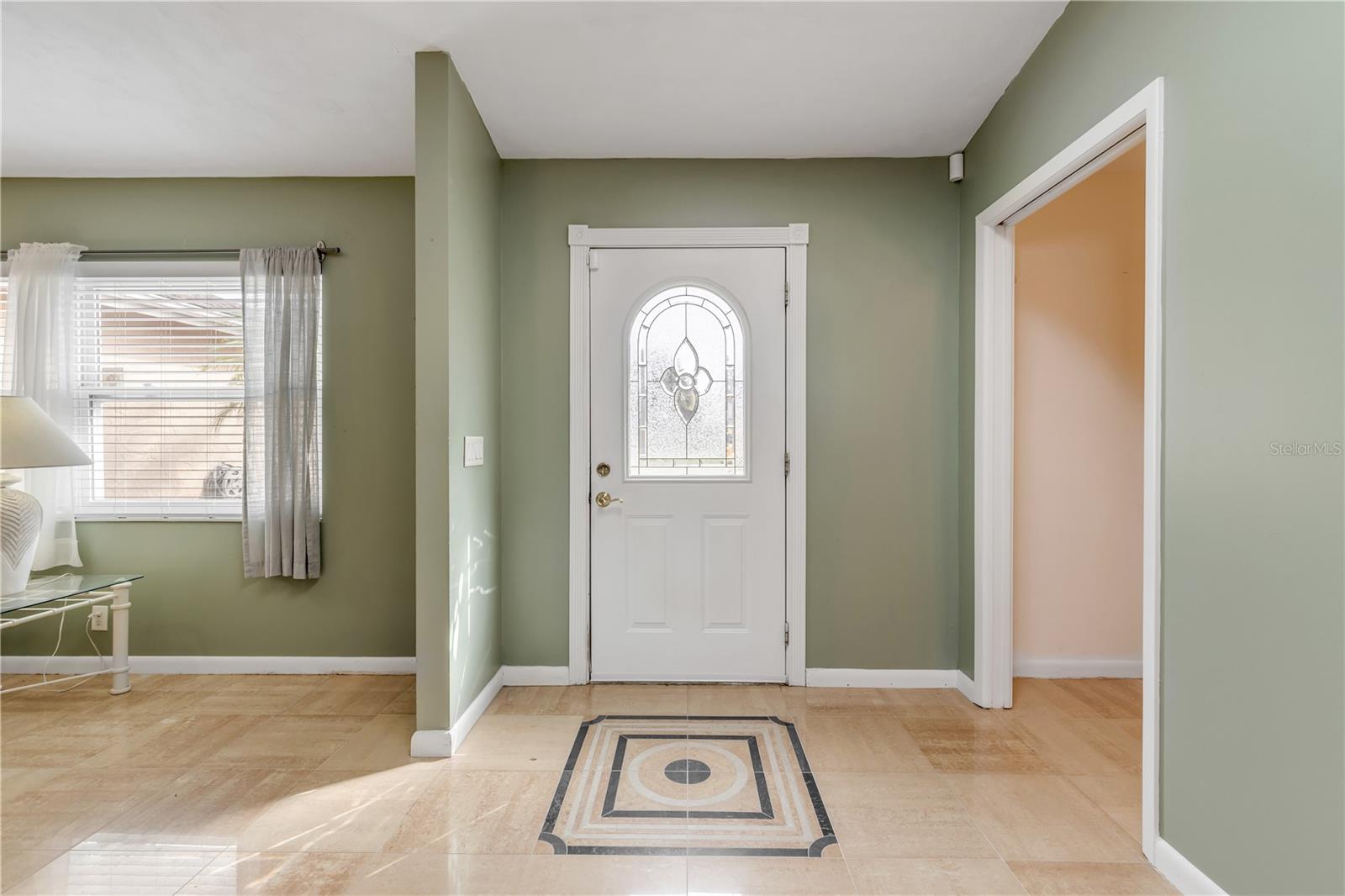 PALM COAST/WYNNFIELD SEC 18 - Residential