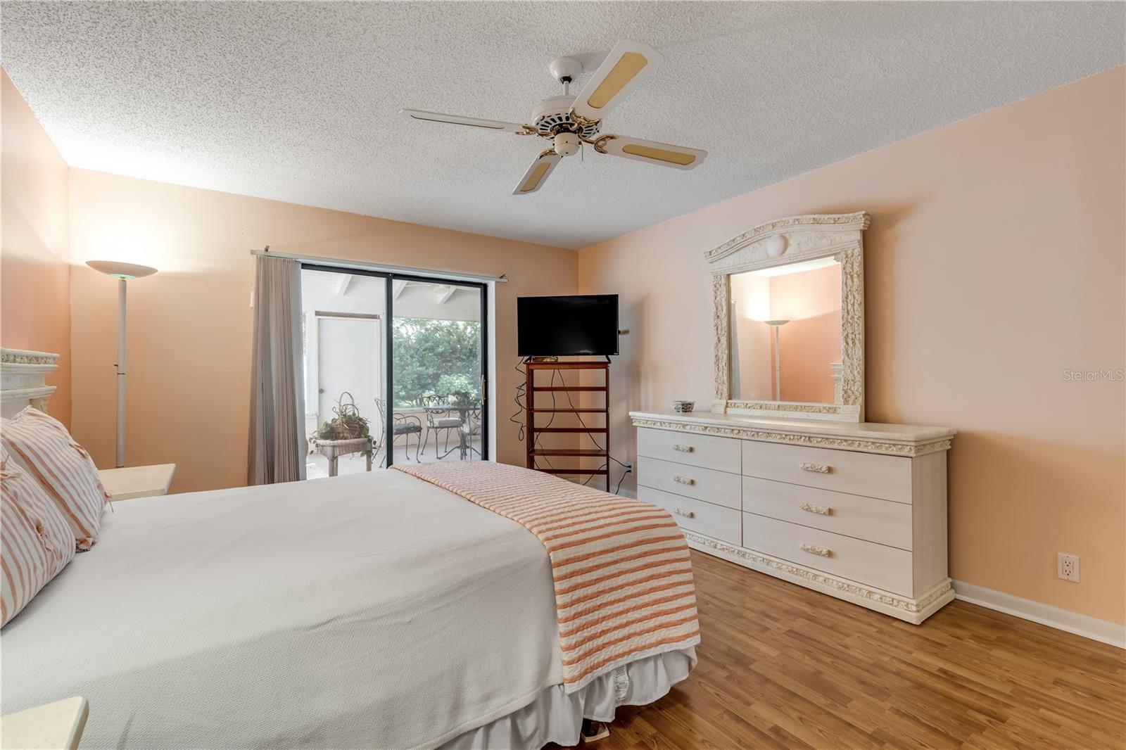 PALM COAST/WYNNFIELD SEC 18 - Residential