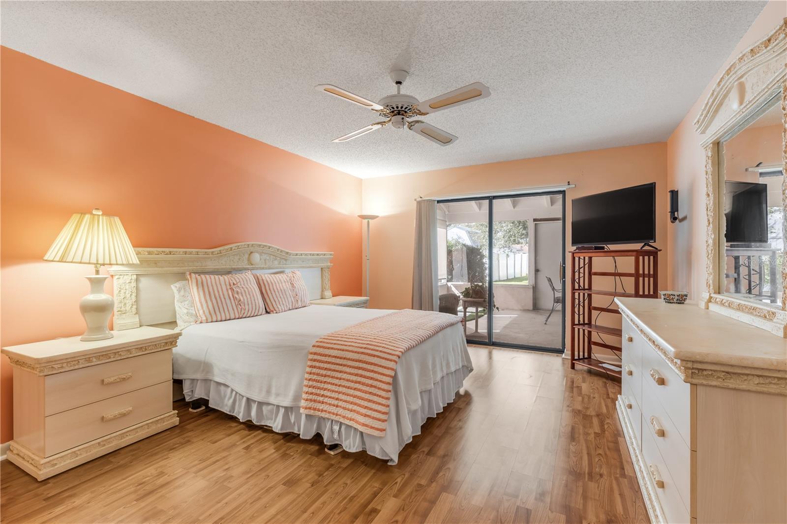 PALM COAST/WYNNFIELD SEC 18 - Residential