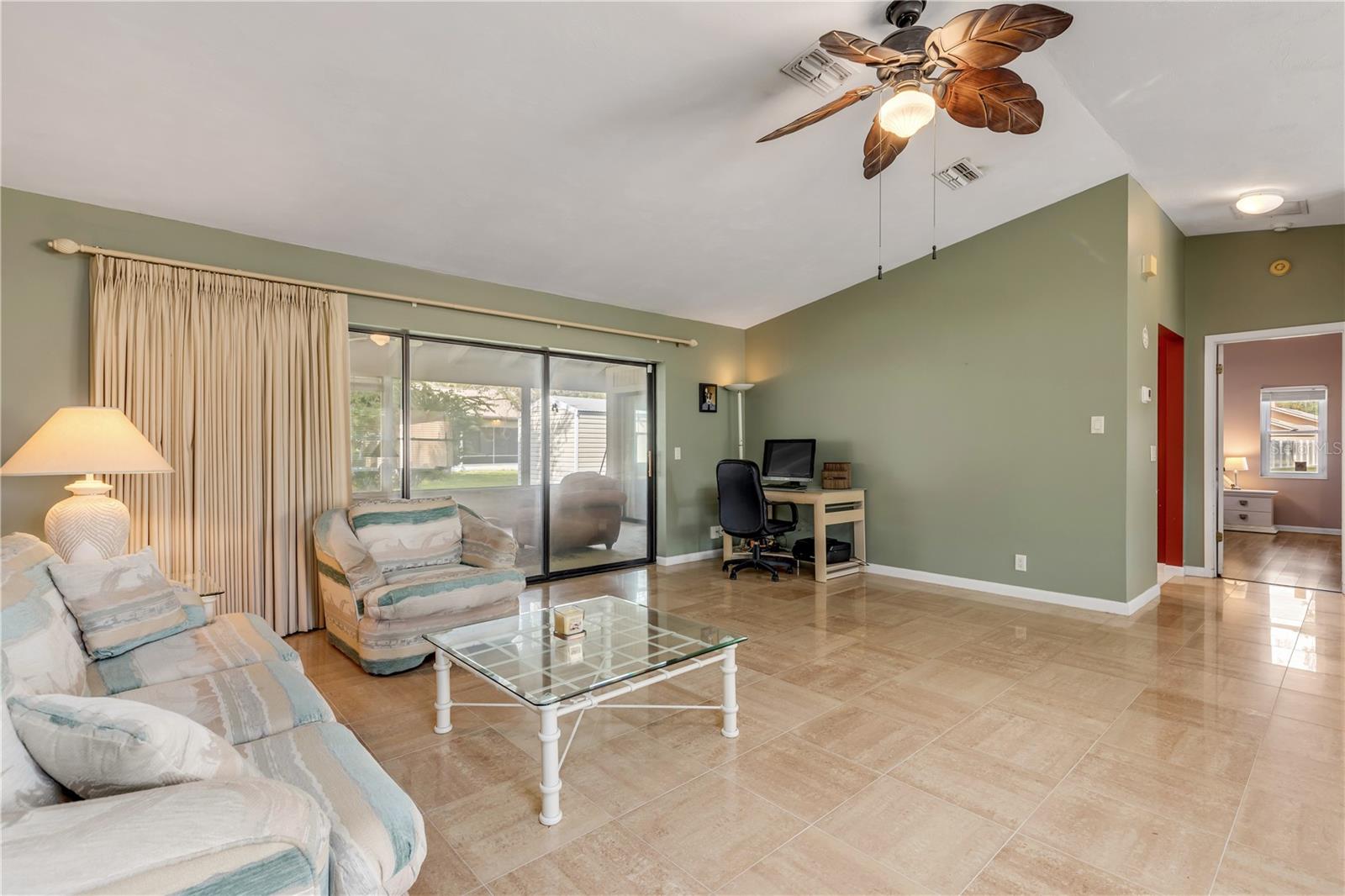 PALM COAST/WYNNFIELD SEC 18 - Residential