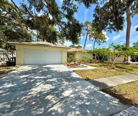 1805 SPRINGWOOD DRIVE SARASOTA FL 34232