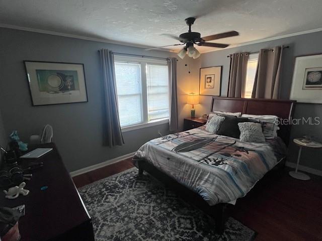 AVALON SUB 3 - Residential Lease