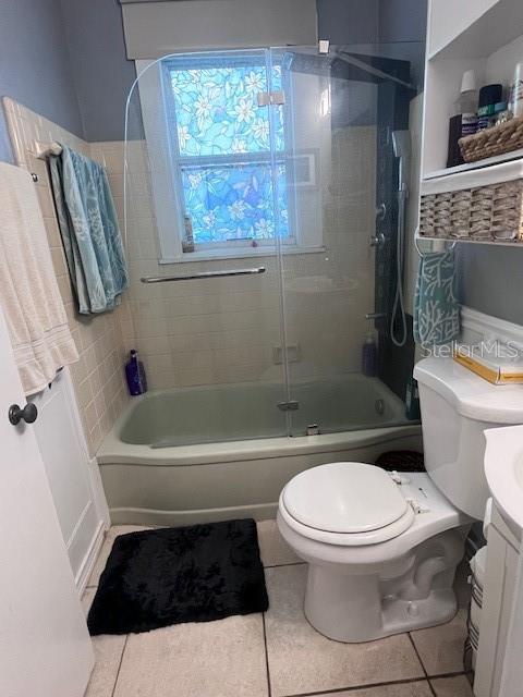 AVALON SUB 3 - Residential Lease