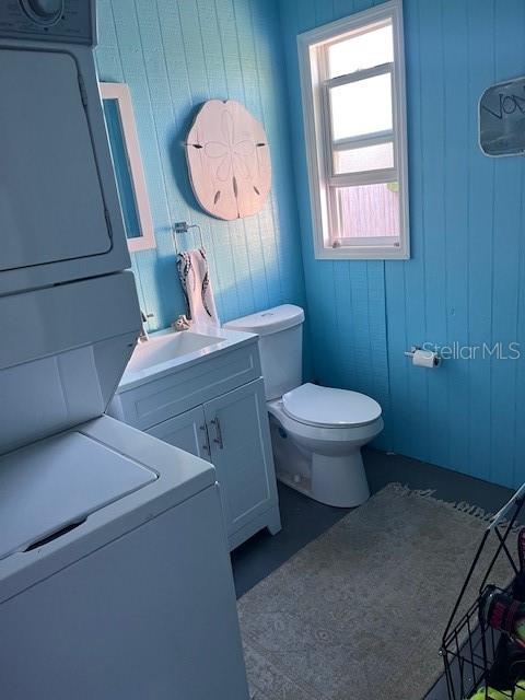 AVALON SUB 3 - Residential Lease