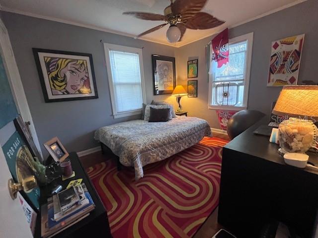 AVALON SUB 3 - Residential Lease