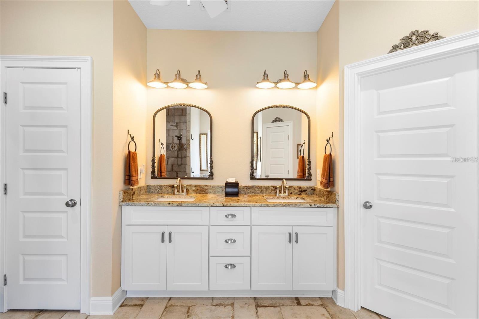 NO SUBDIVISION - Residential