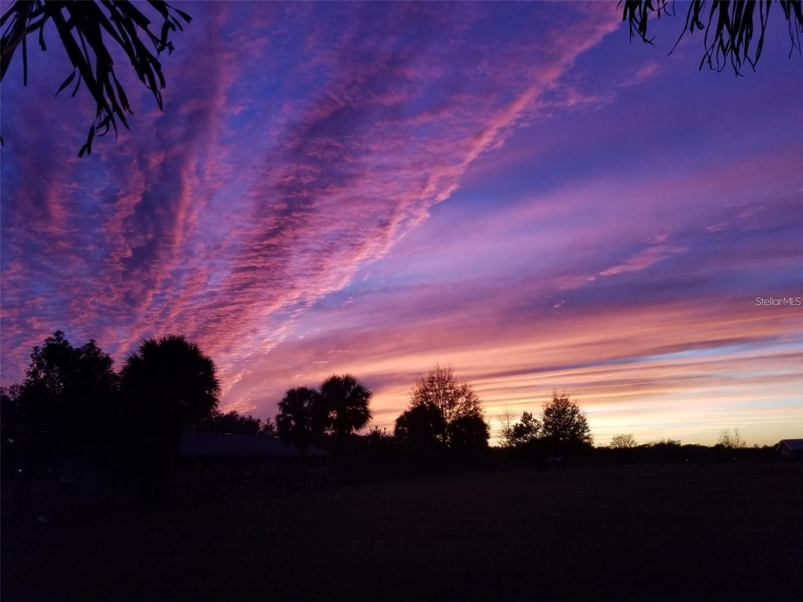 NO SUBDIVISION - Residential